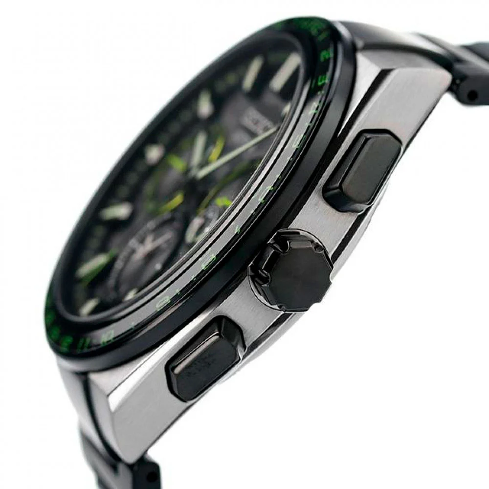 seiko SBXC139