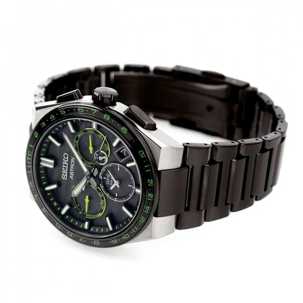 seiko SBXC139
