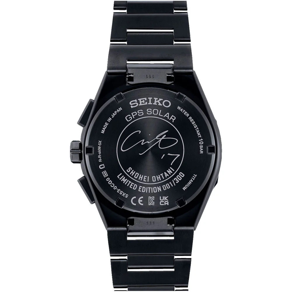 seiko SBXC143