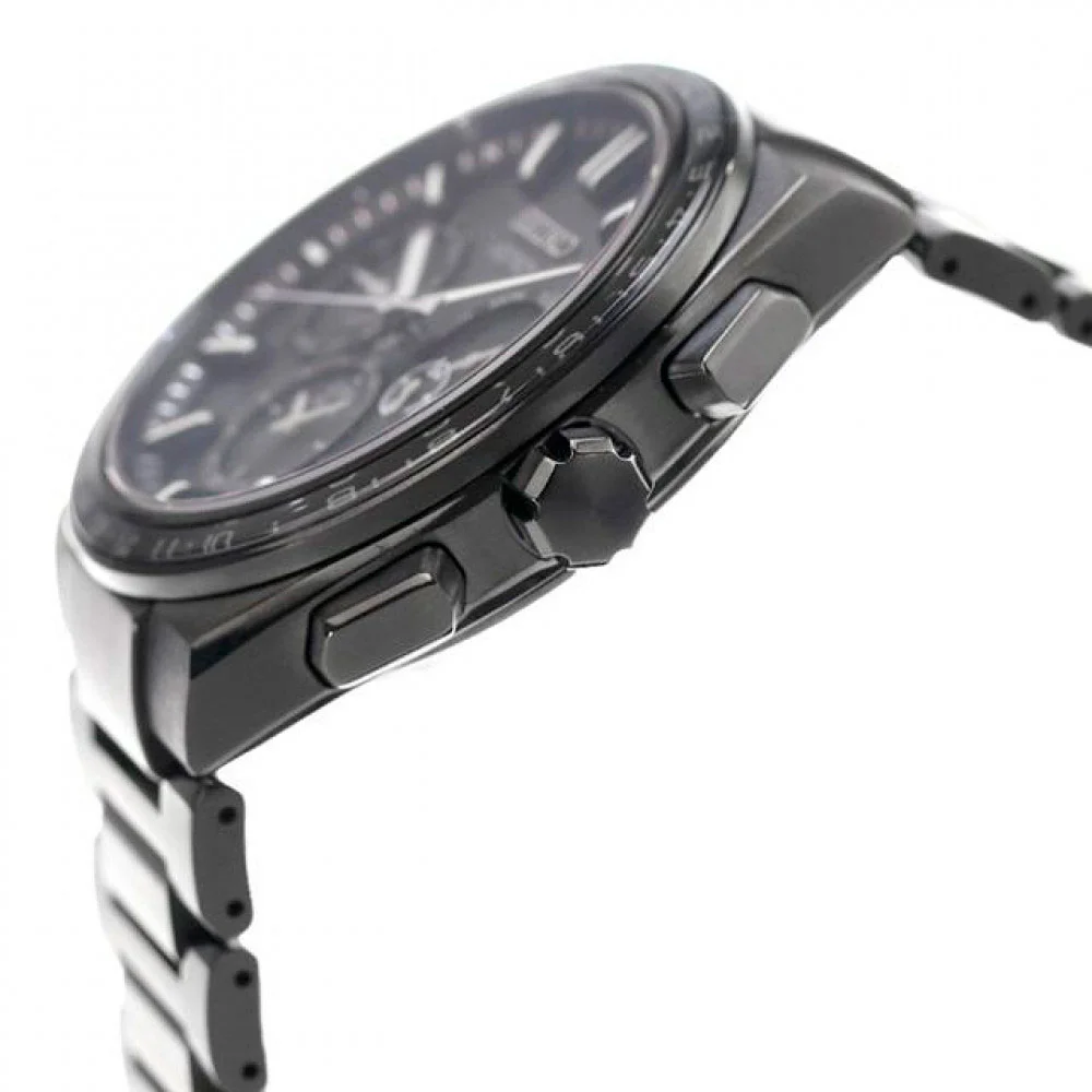 seiko SBXC147