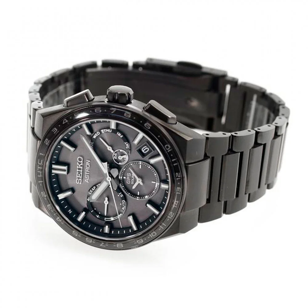 seiko SBXC147