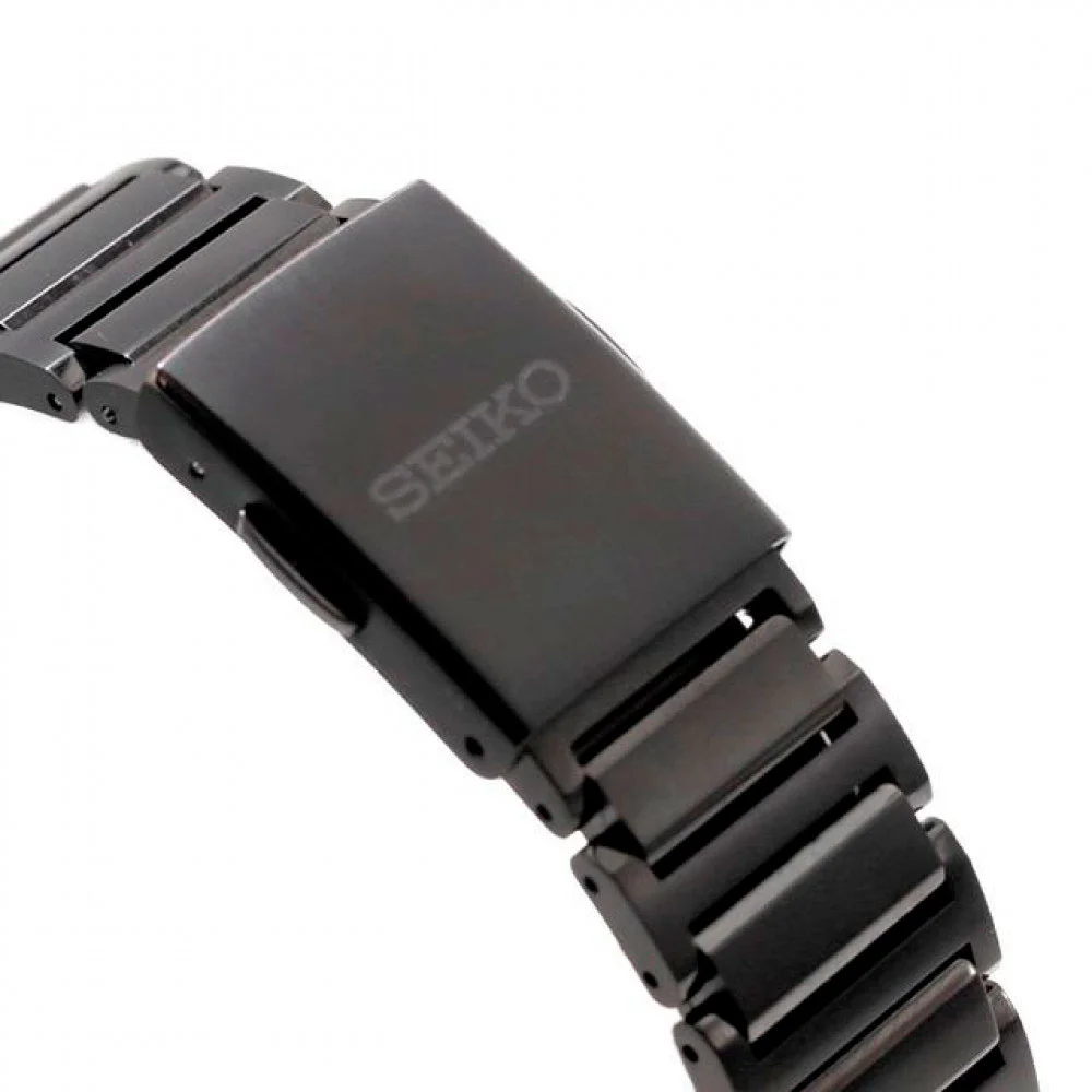 seiko SBXC147