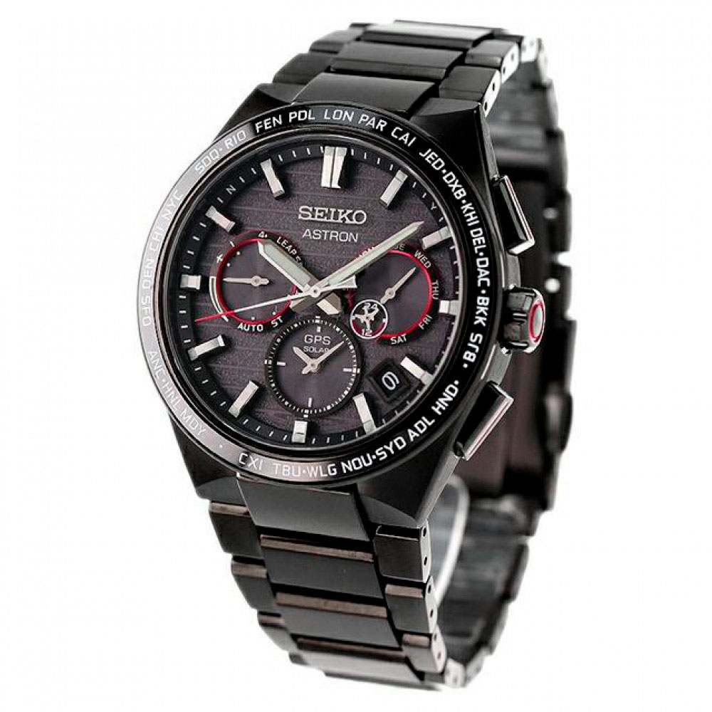 seiko SBXC149