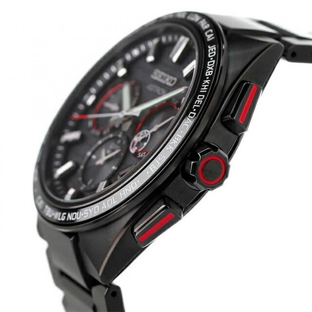 seiko SBXC149