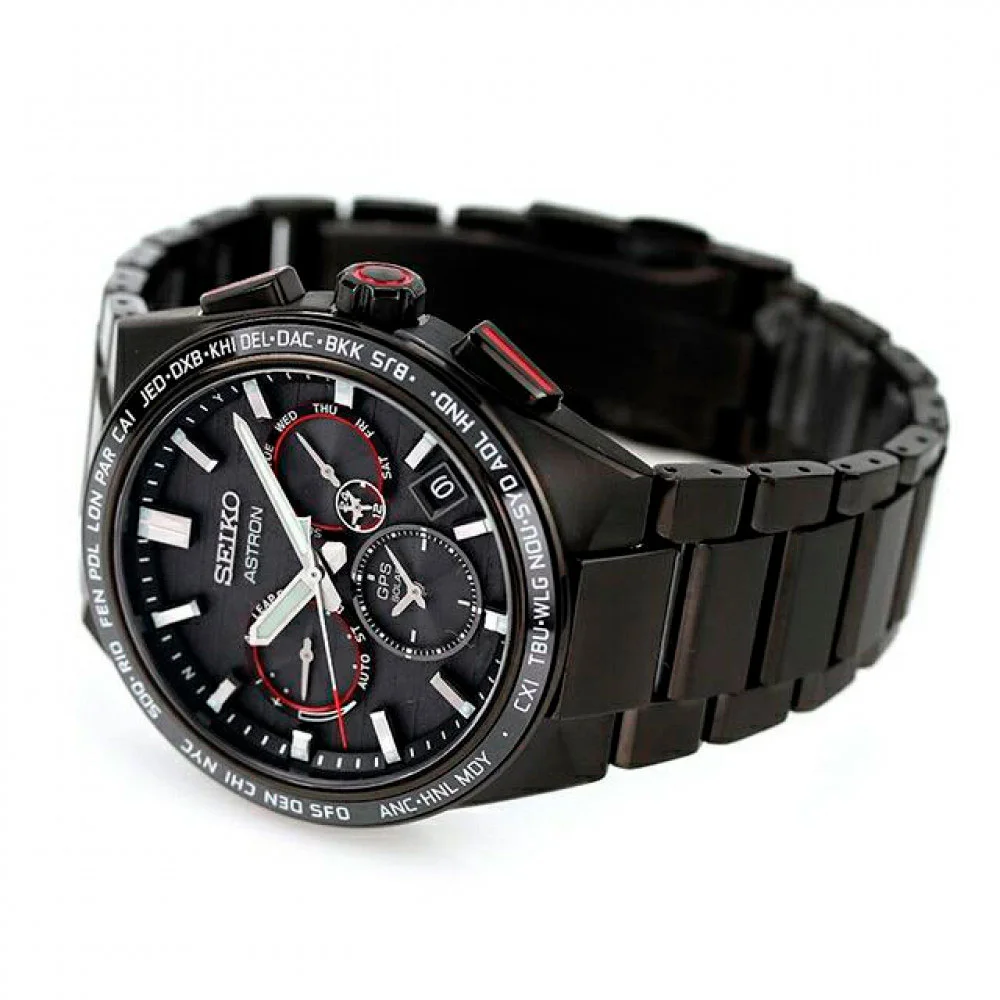 seiko SBXC149