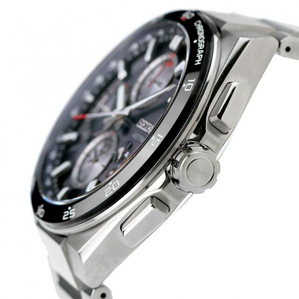 seiko SBXC151