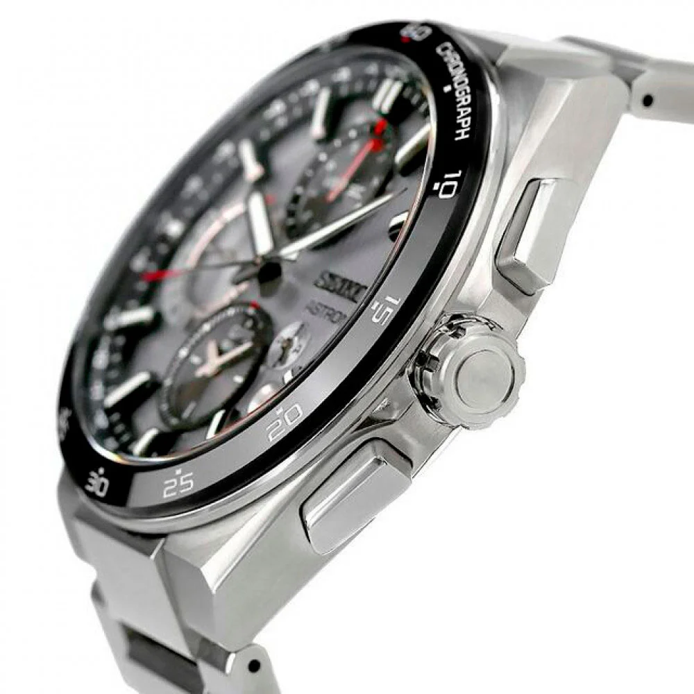 seiko SBXC153