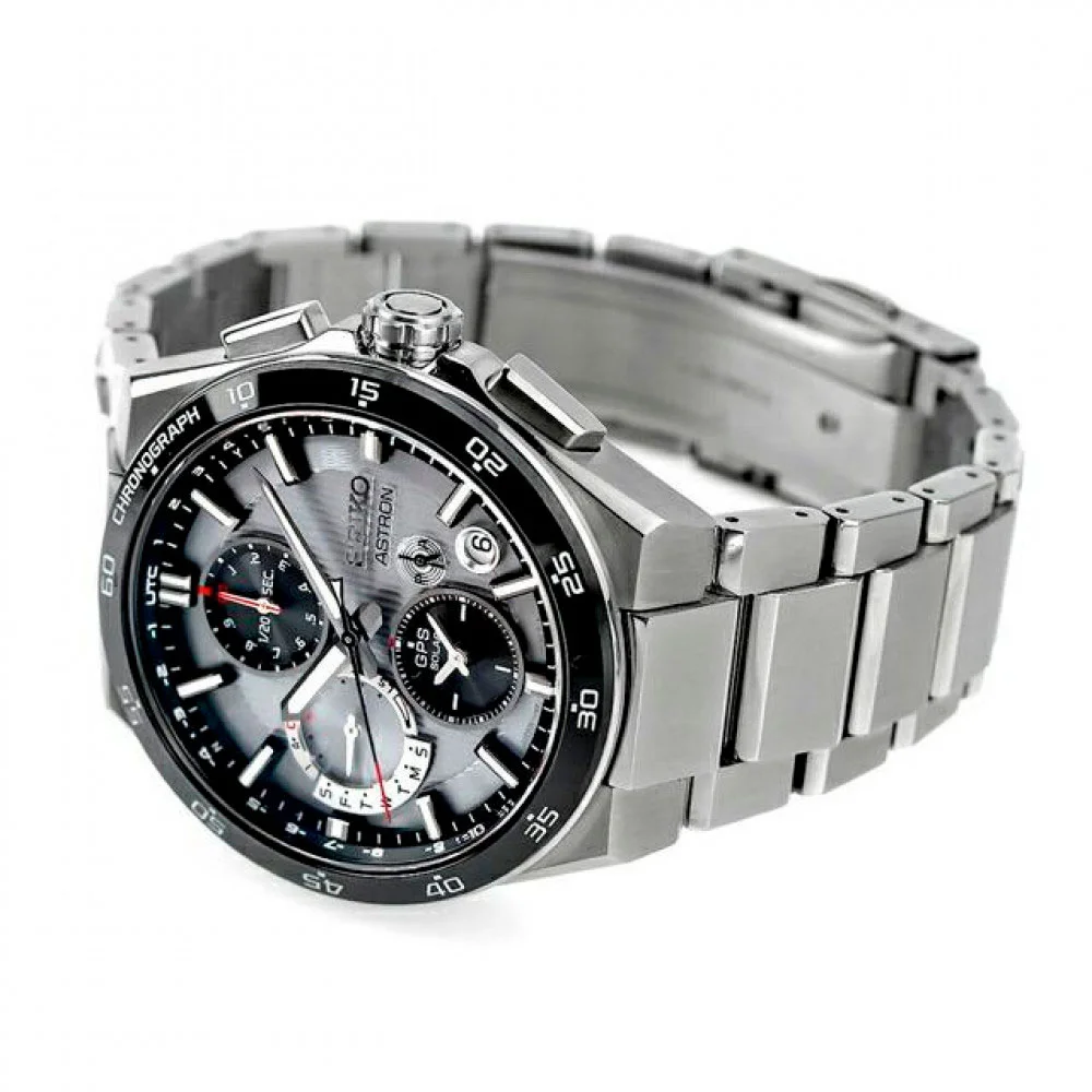 seiko SBXC153
