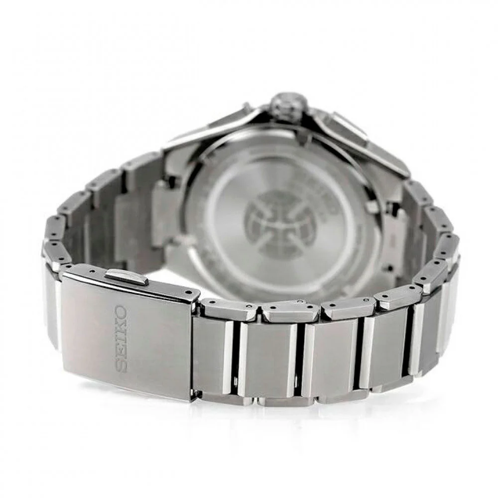 seiko SBXC153