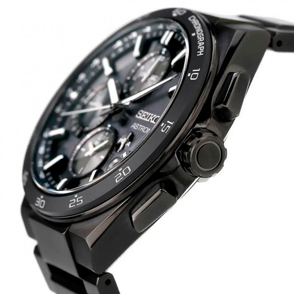 seiko SBXC155