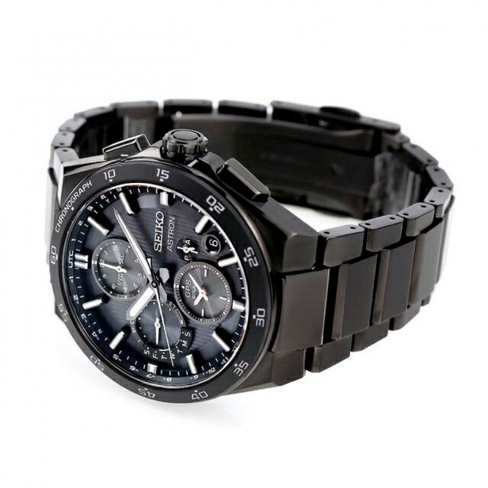 seiko SBXC155