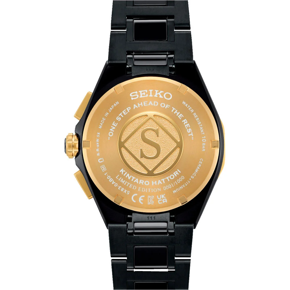 seiko SBXC156