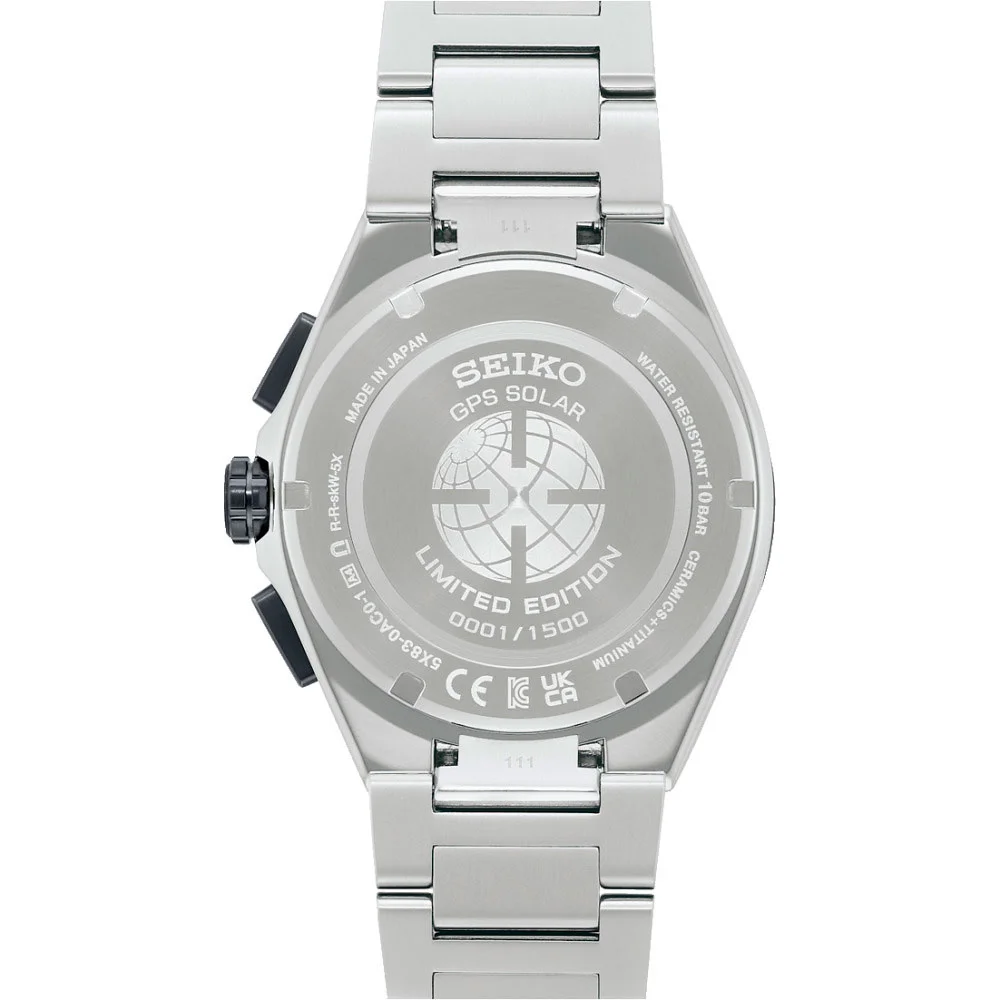 seiko SBXC157