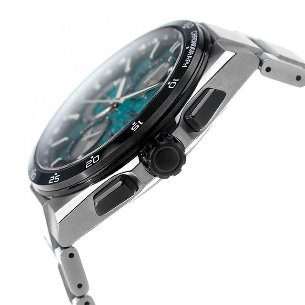 seiko SBXC157