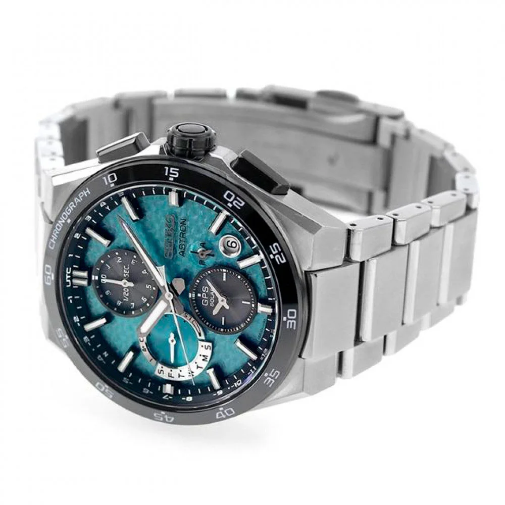 seiko SBXC157