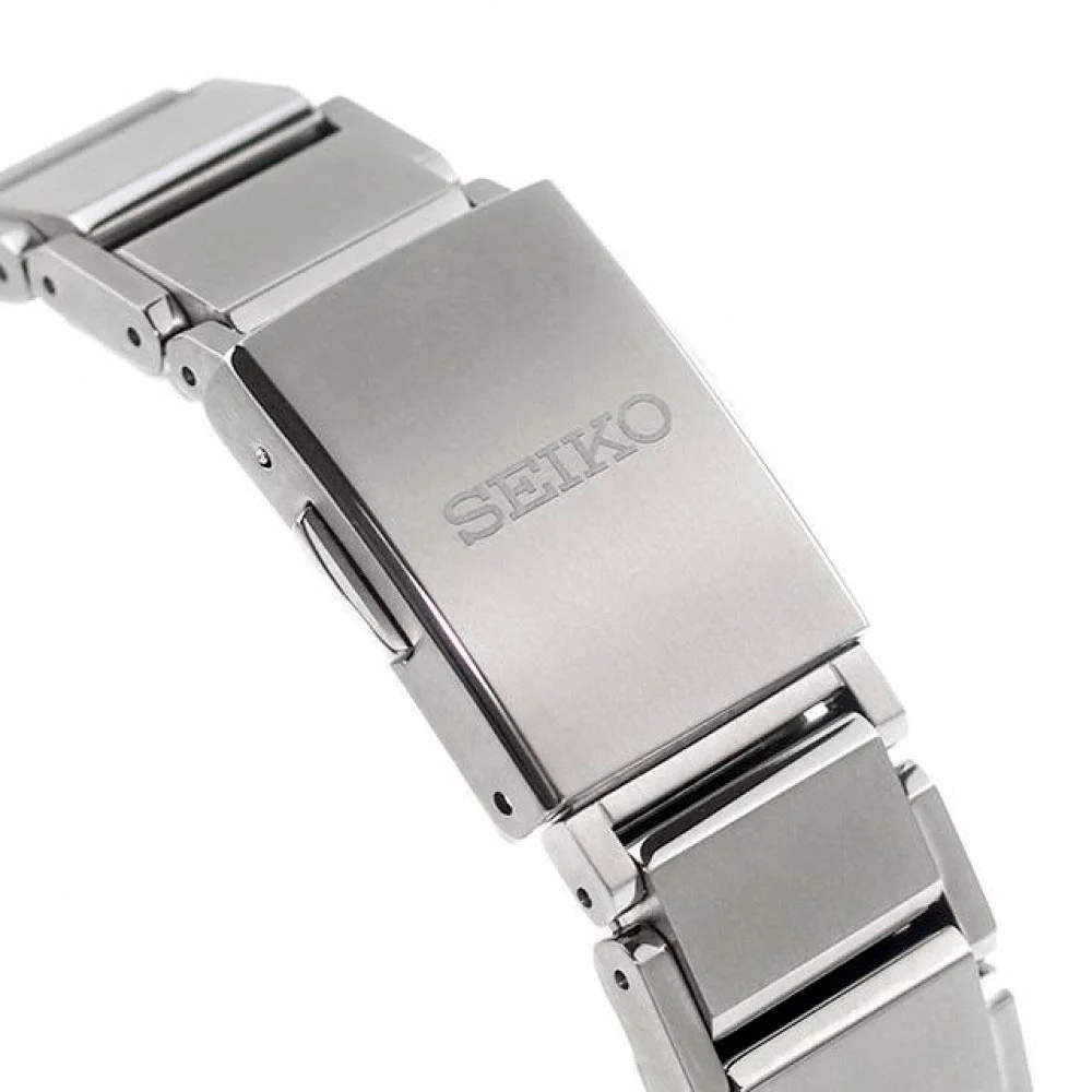 seiko SBXC157