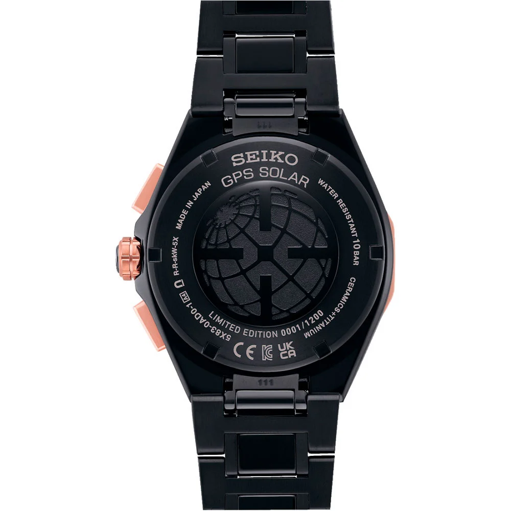seiko SBXC158