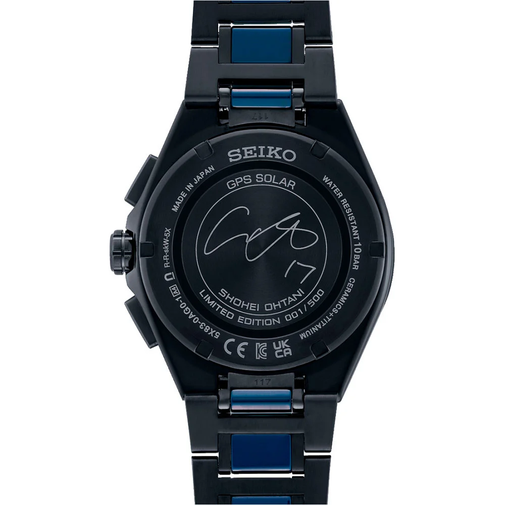 seiko SBXC167