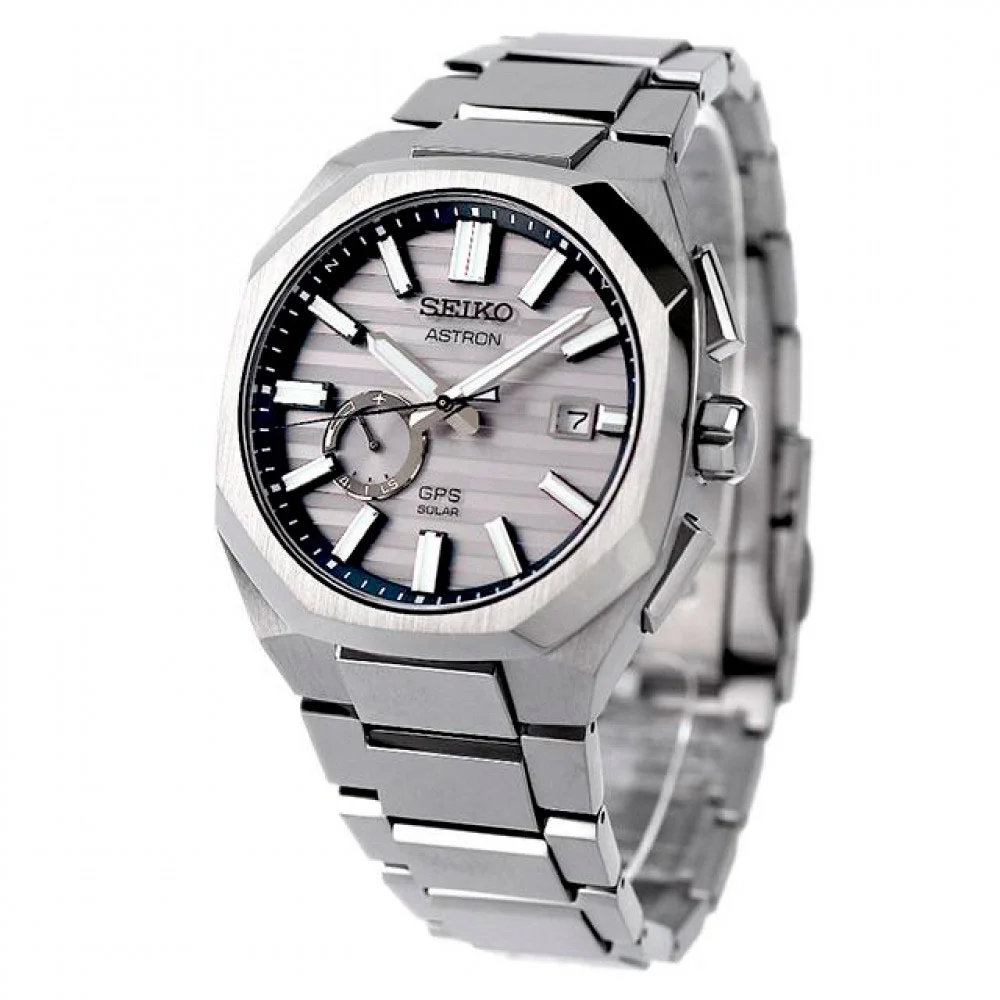 seiko SBXD017
