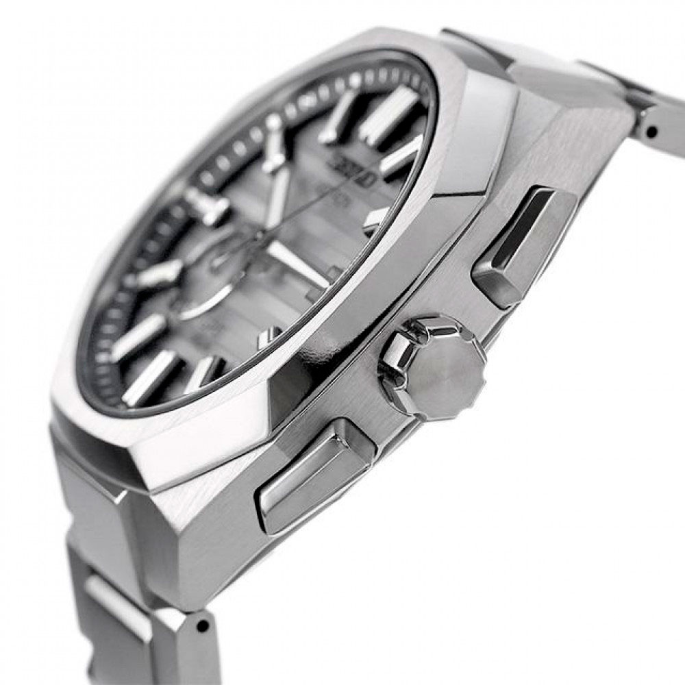seiko SBXD017