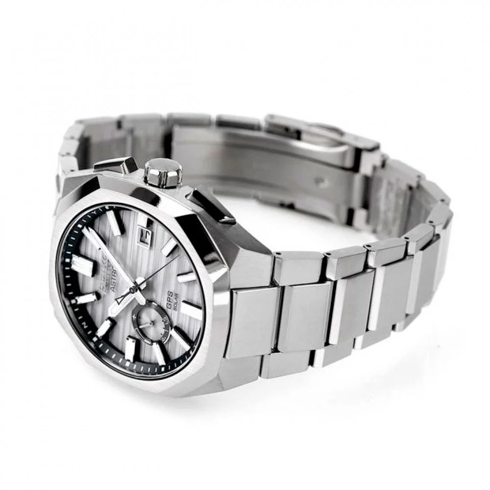 seiko SBXD017