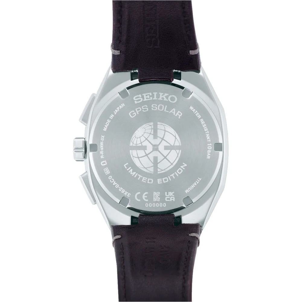 seiko SBXD019