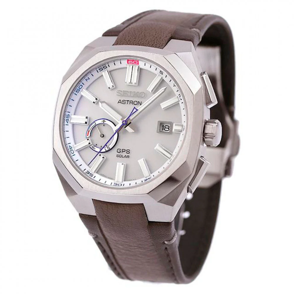 seiko SBXD019