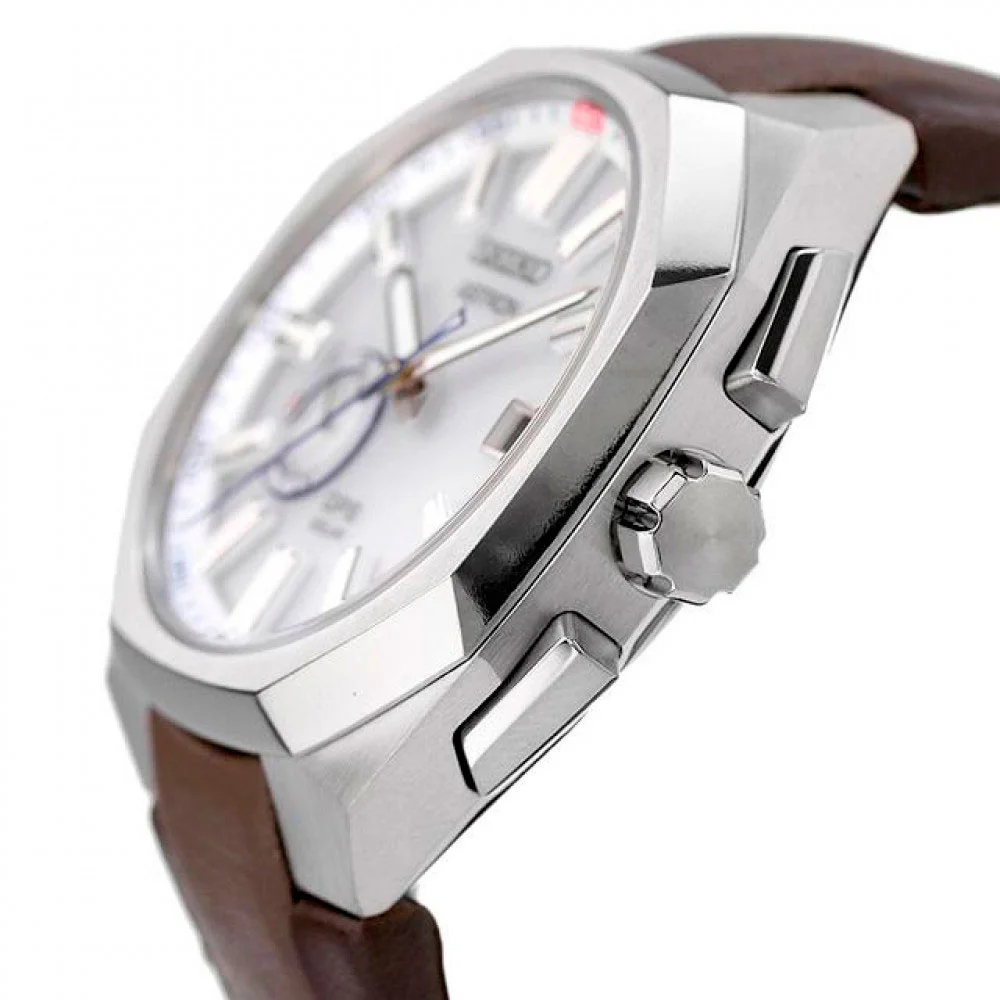 seiko SBXD019