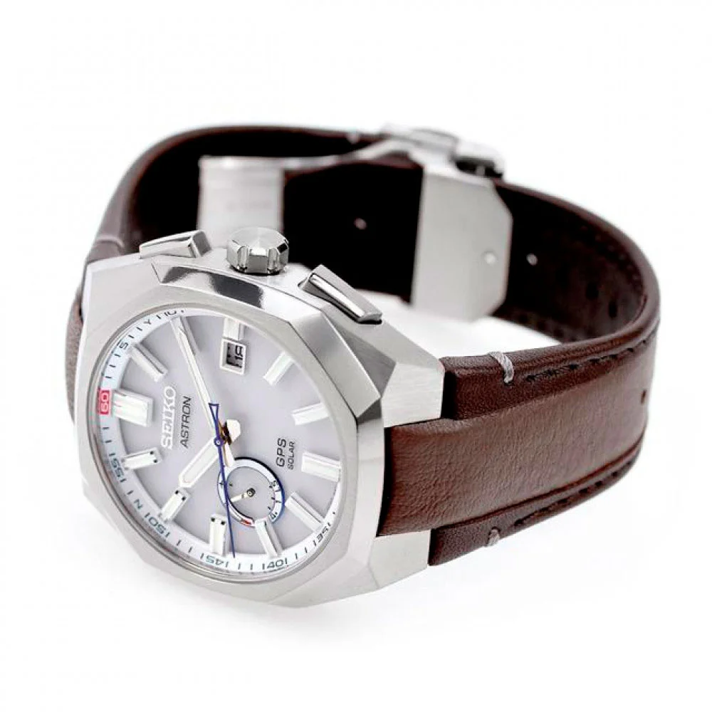 seiko SBXD019