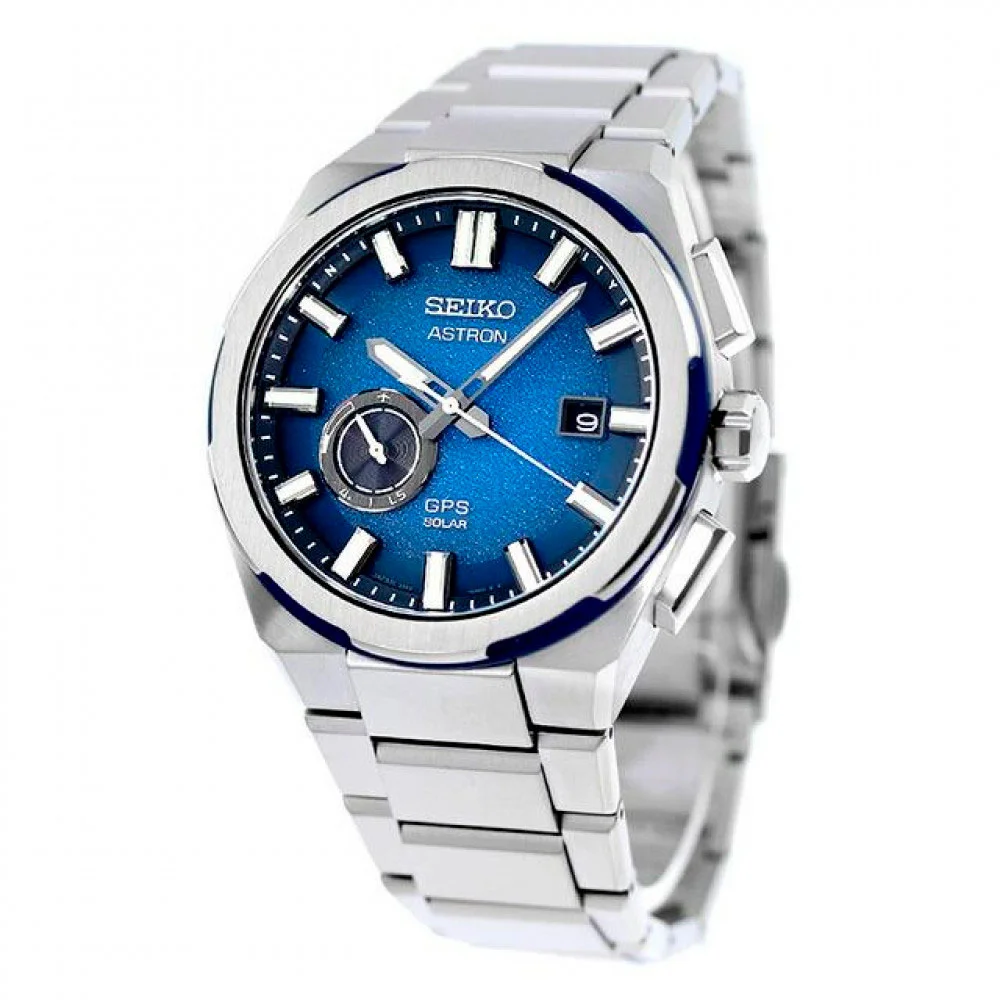 seiko SBXD023