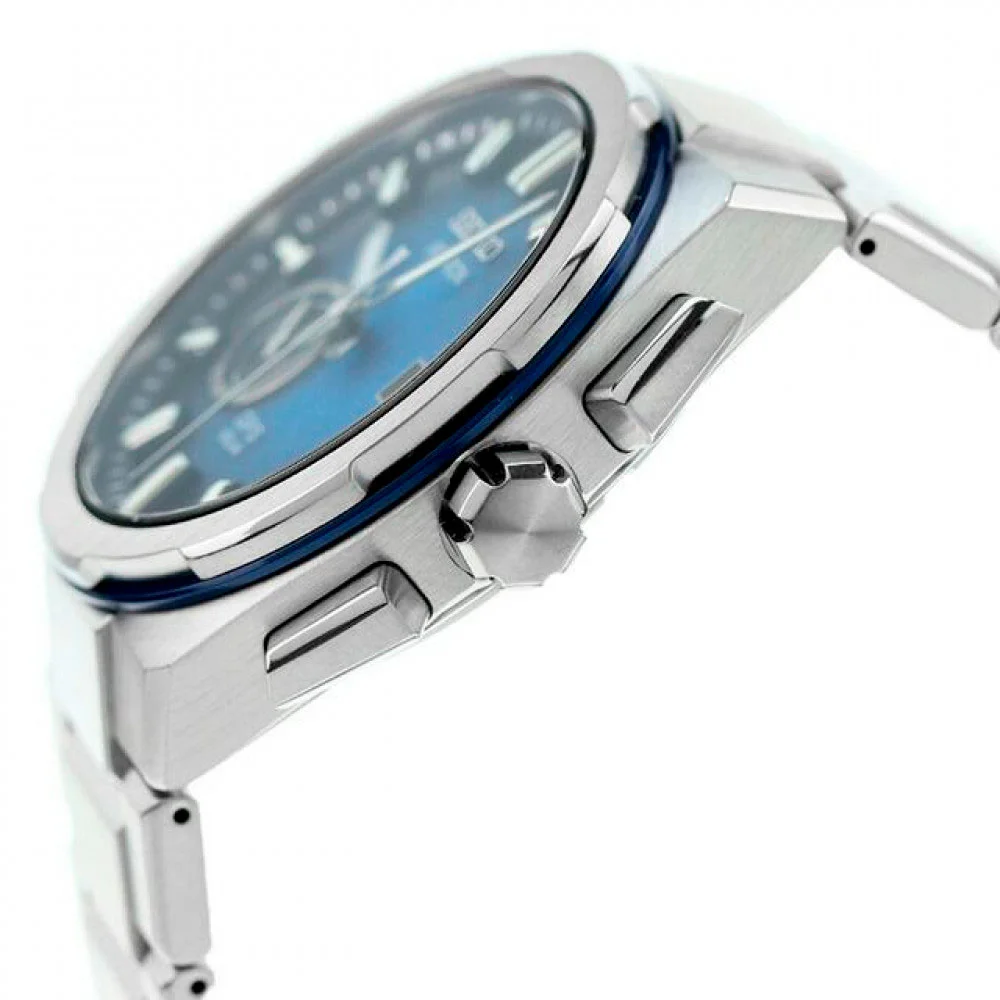 seiko SBXD023