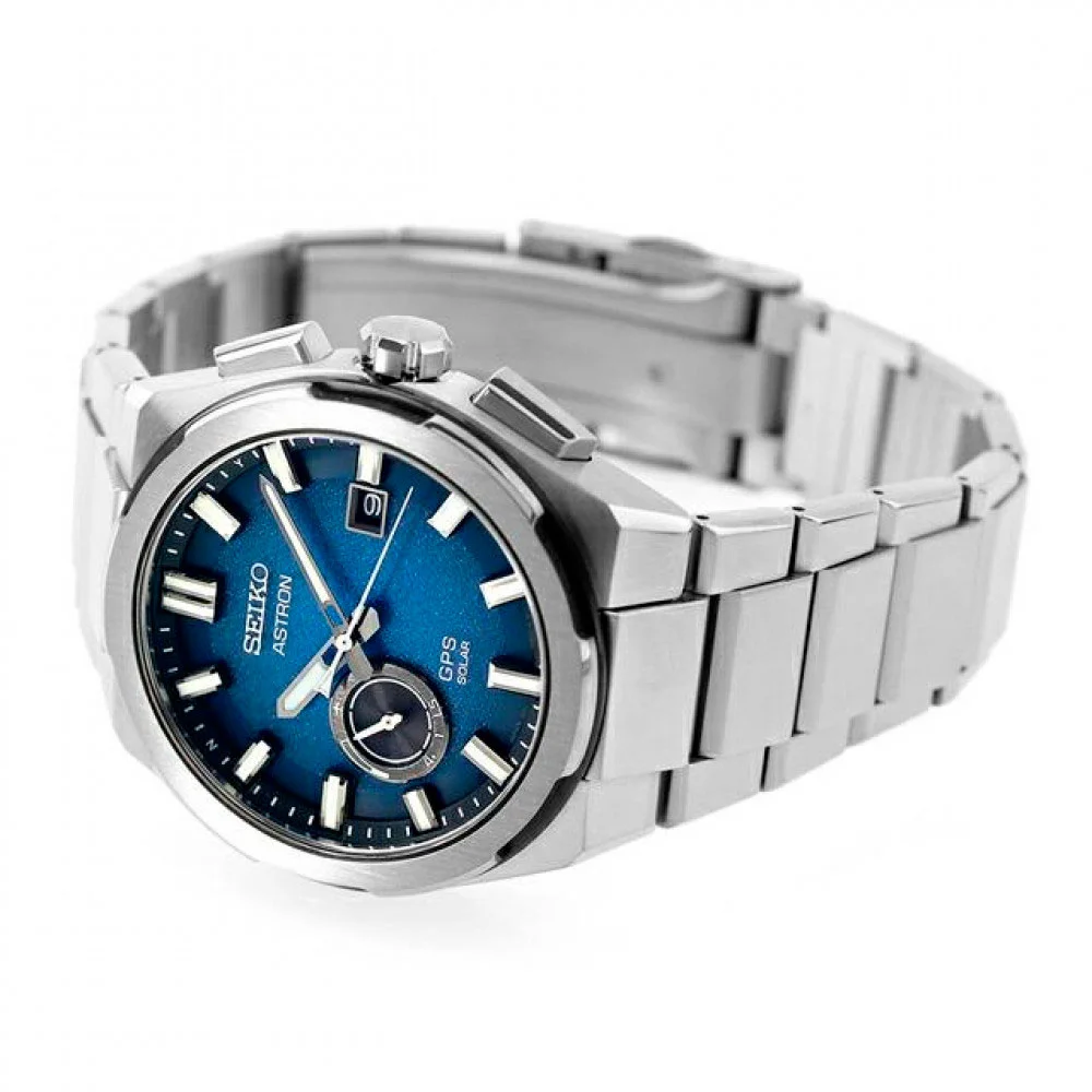 seiko SBXD023