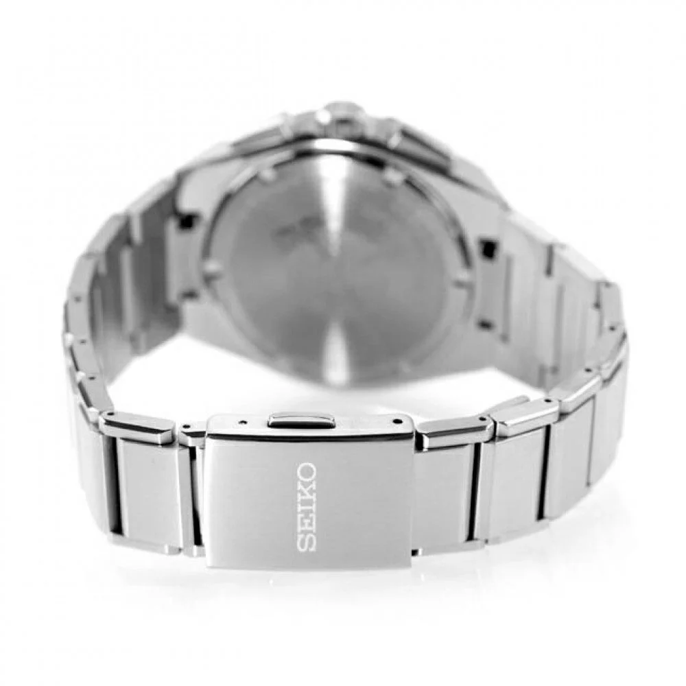 seiko SBXD023