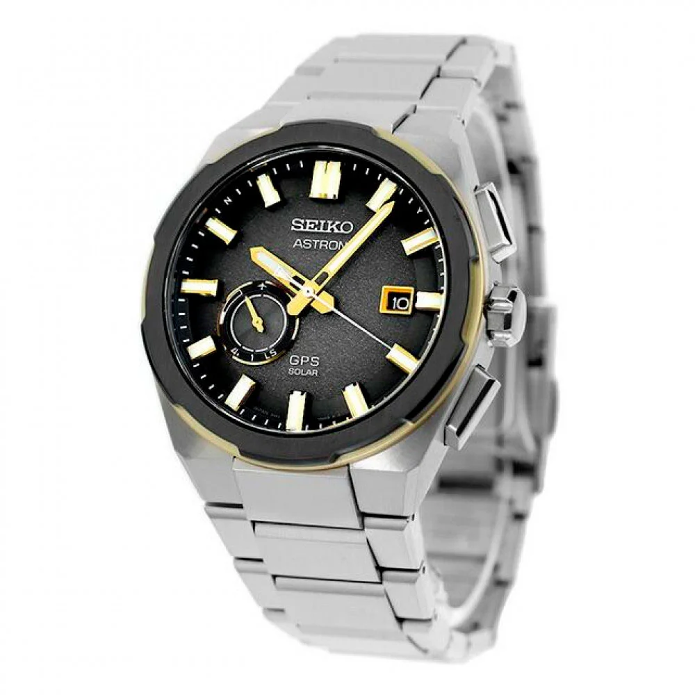 seiko SBXD026