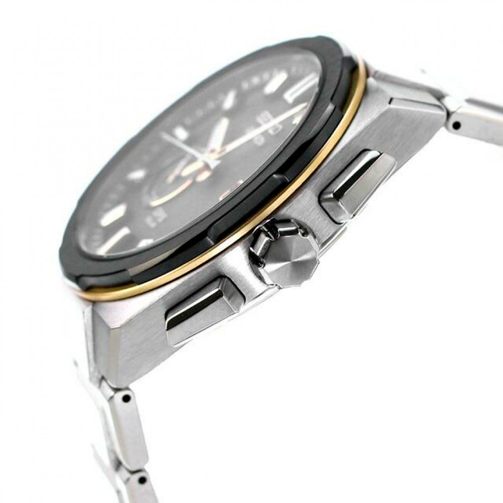 seiko SBXD026