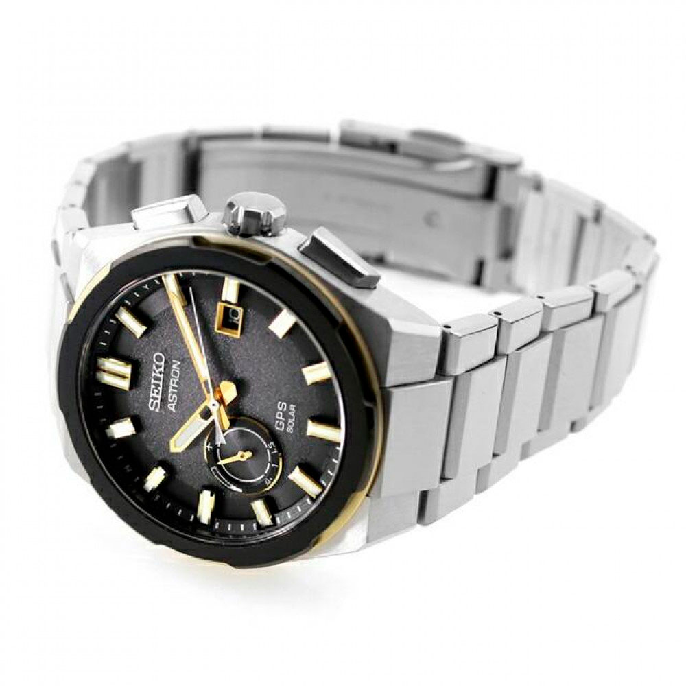 seiko SBXD026