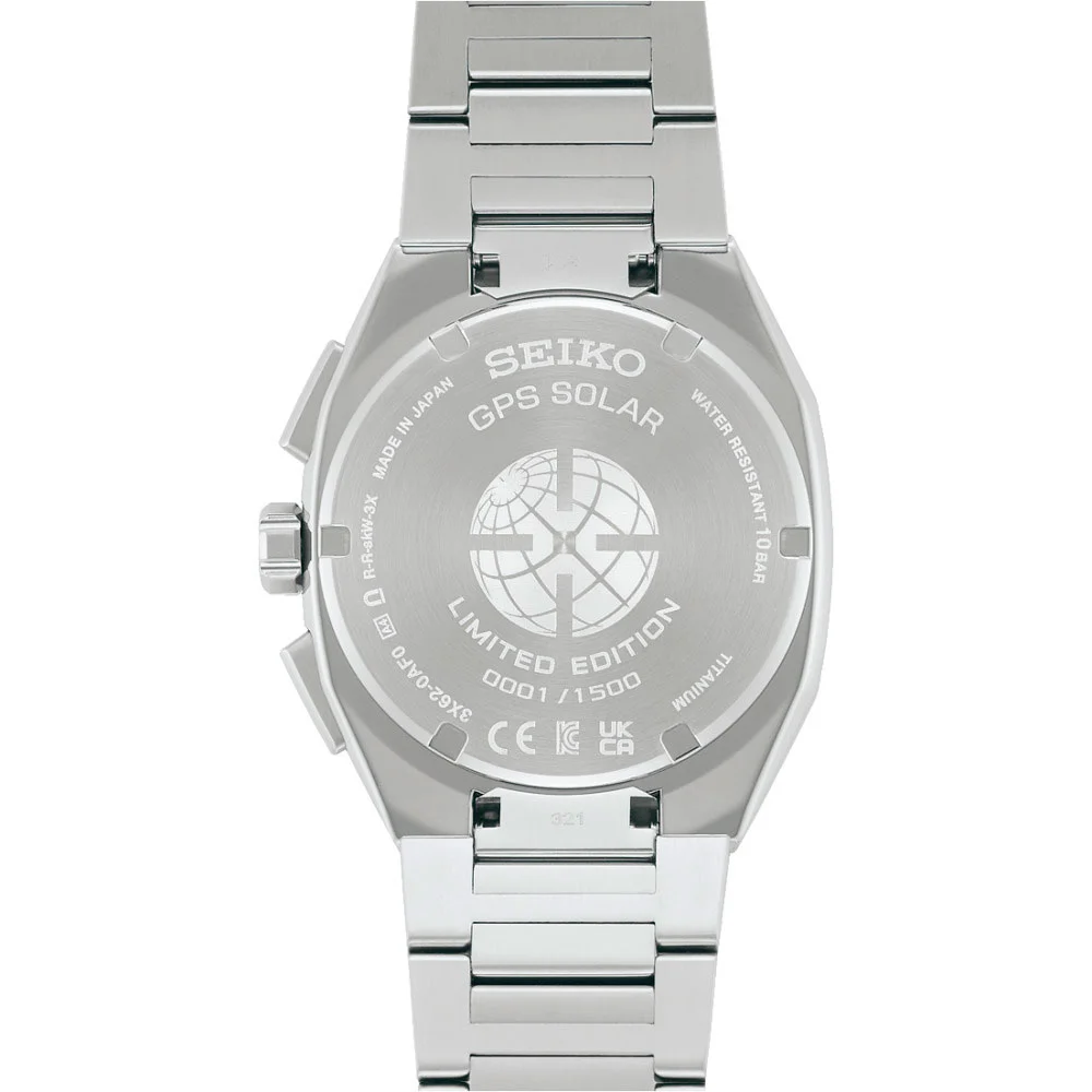 seiko SBXD027