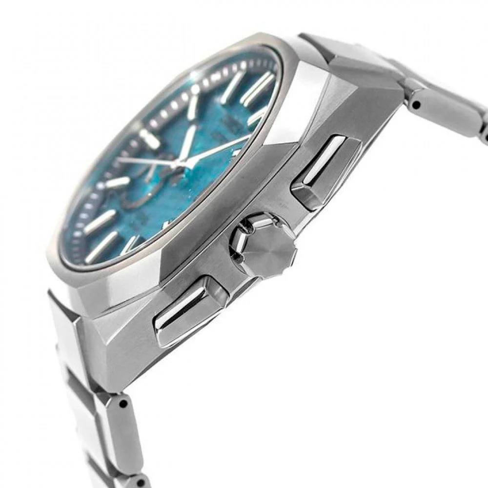 seiko SBXD027