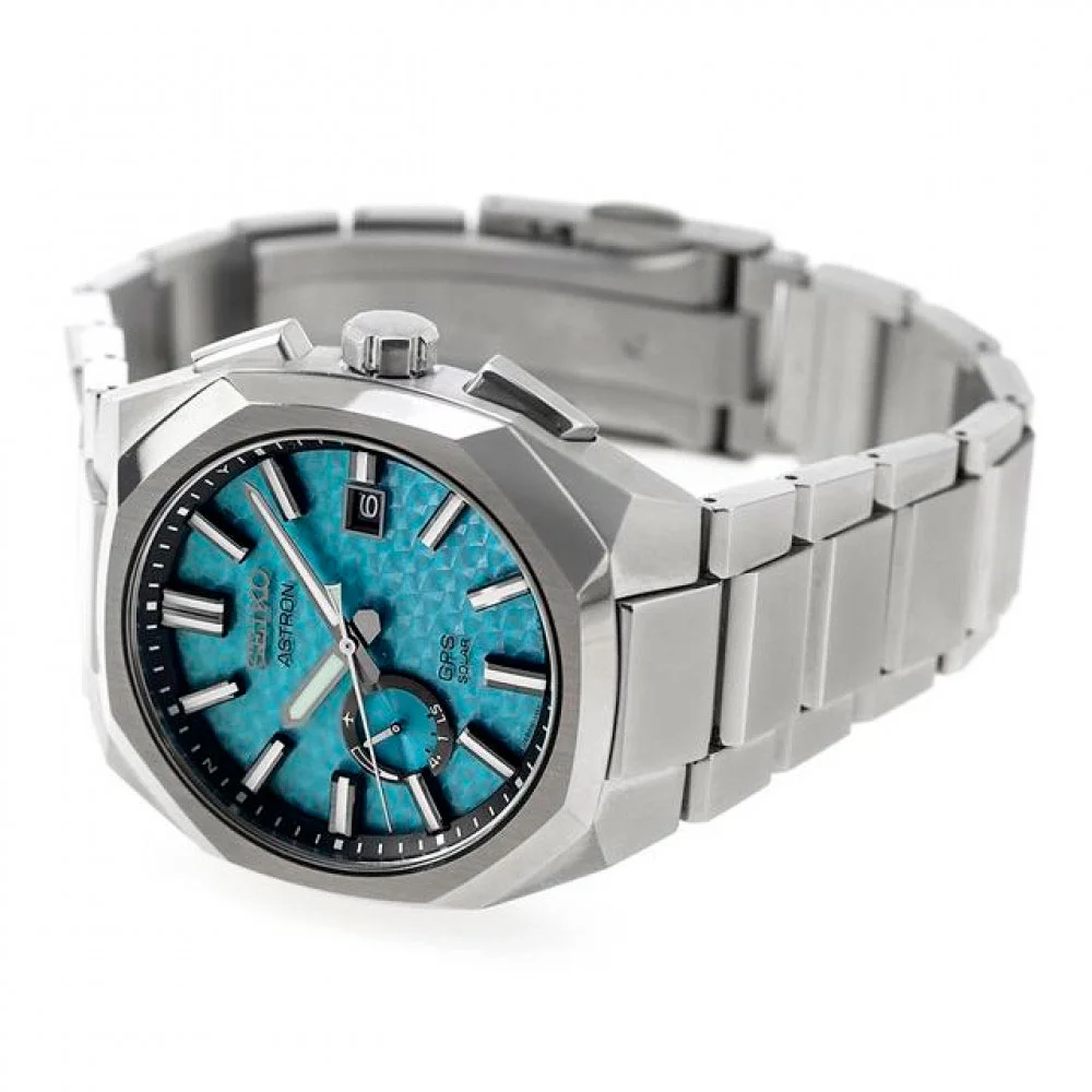 seiko SBXD027