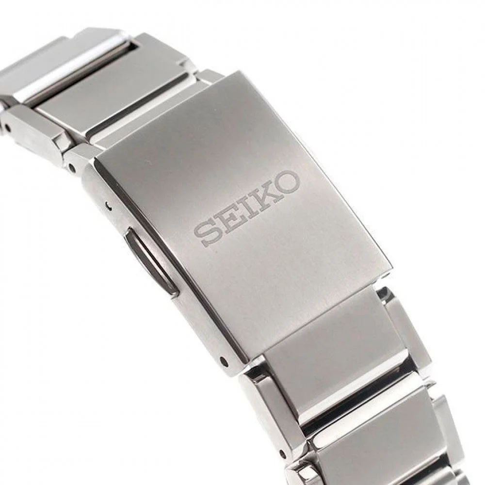 seiko SBXD027