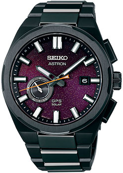 Вся коллекция Astron