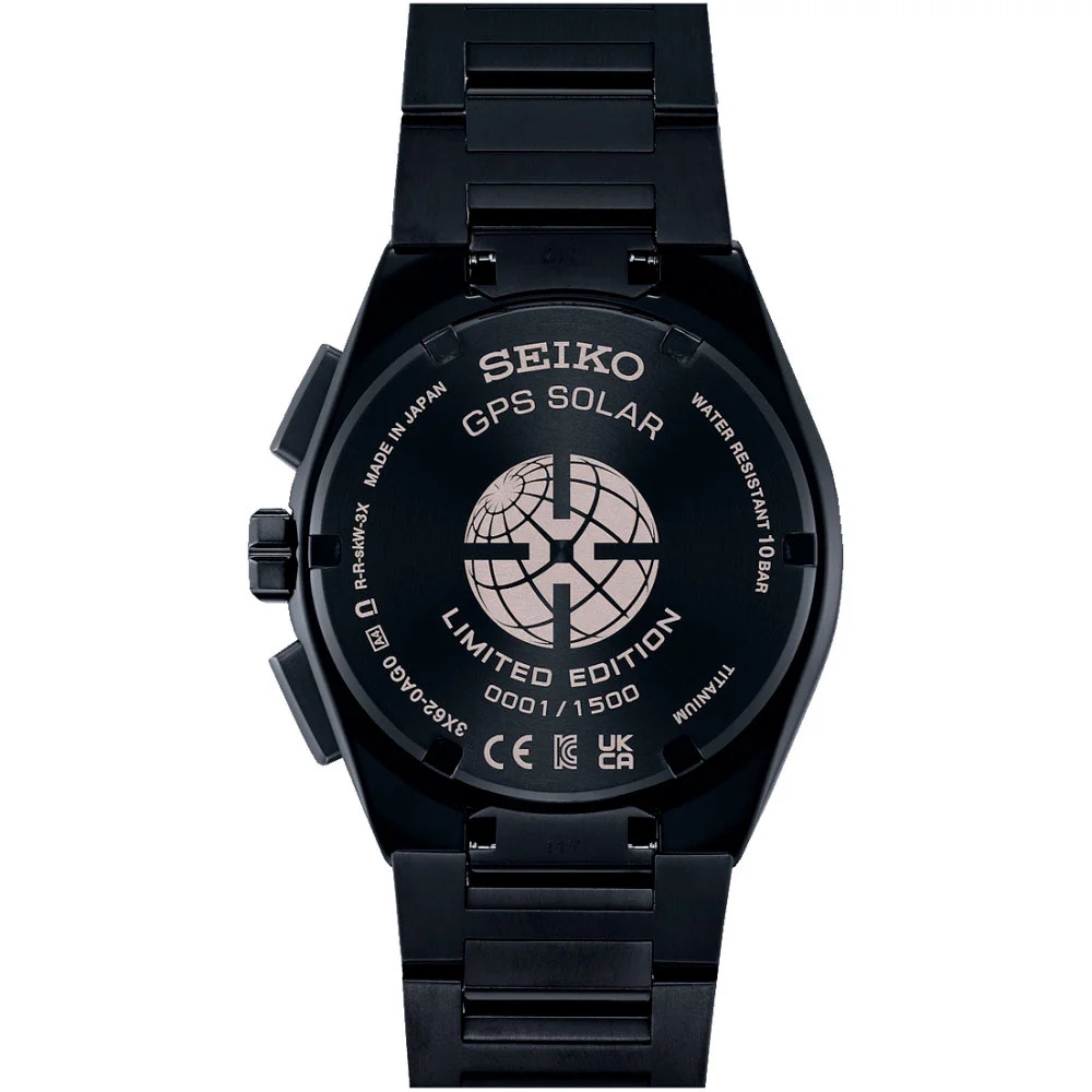 seiko SBXD029