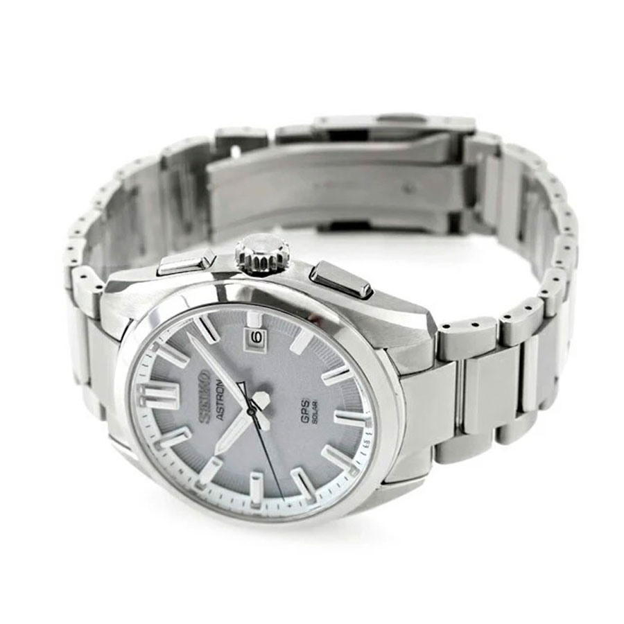 seiko SBXD031