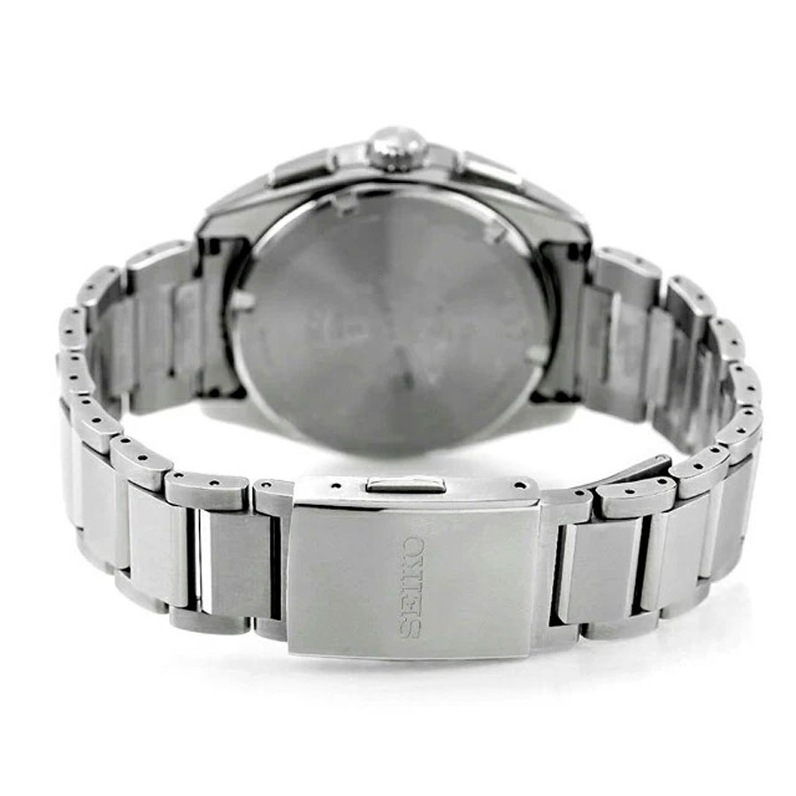 seiko SBXD033