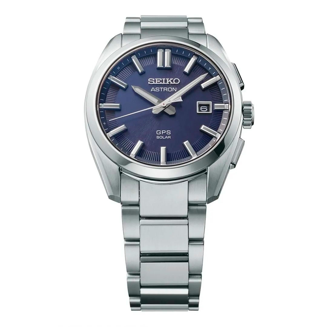 seiko SBXD033