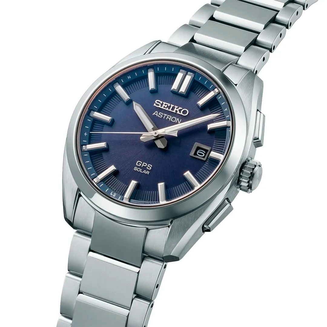 seiko SBXD033