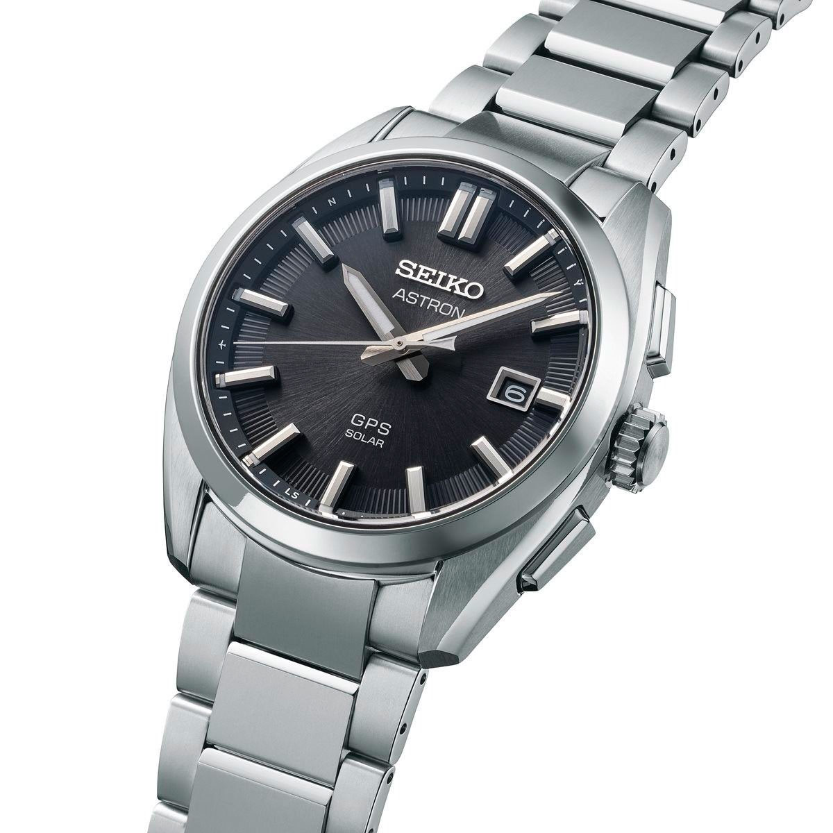seiko SBXD035