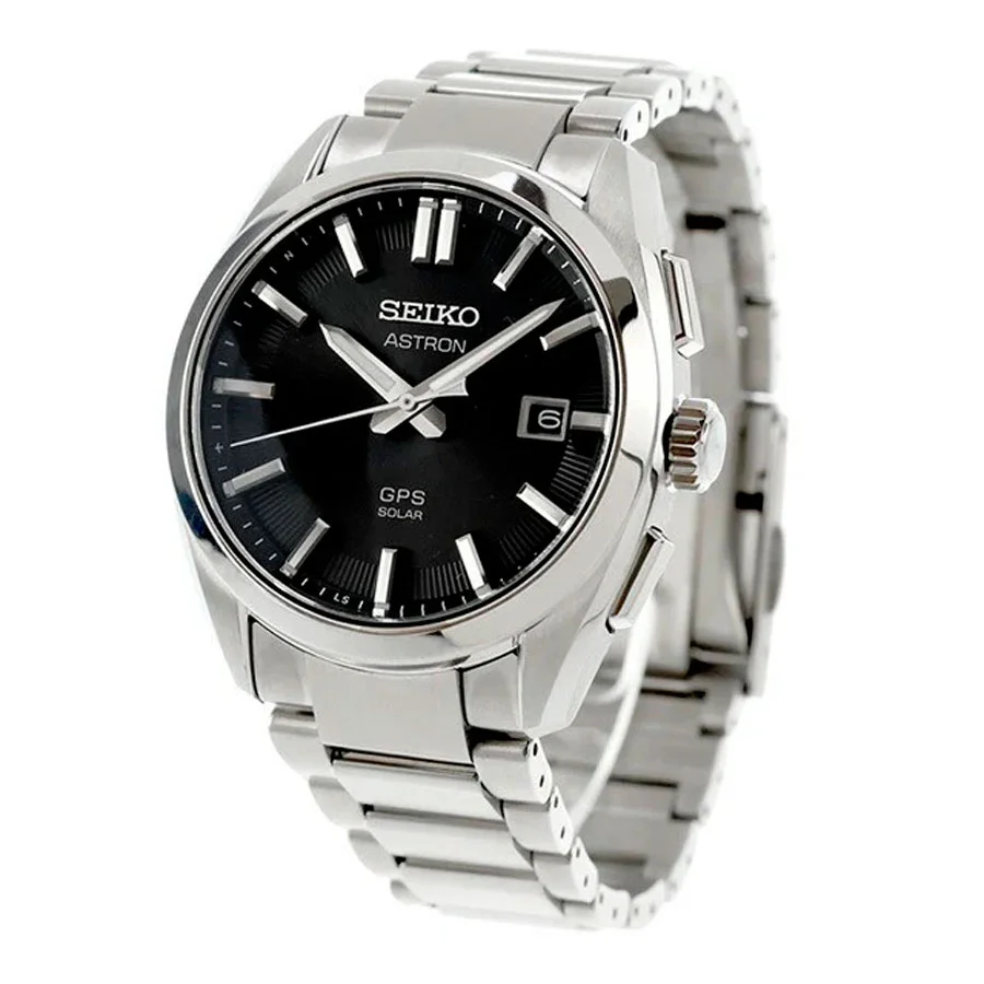 seiko SBXD035