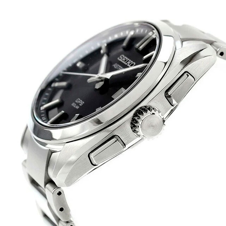 seiko SBXD035