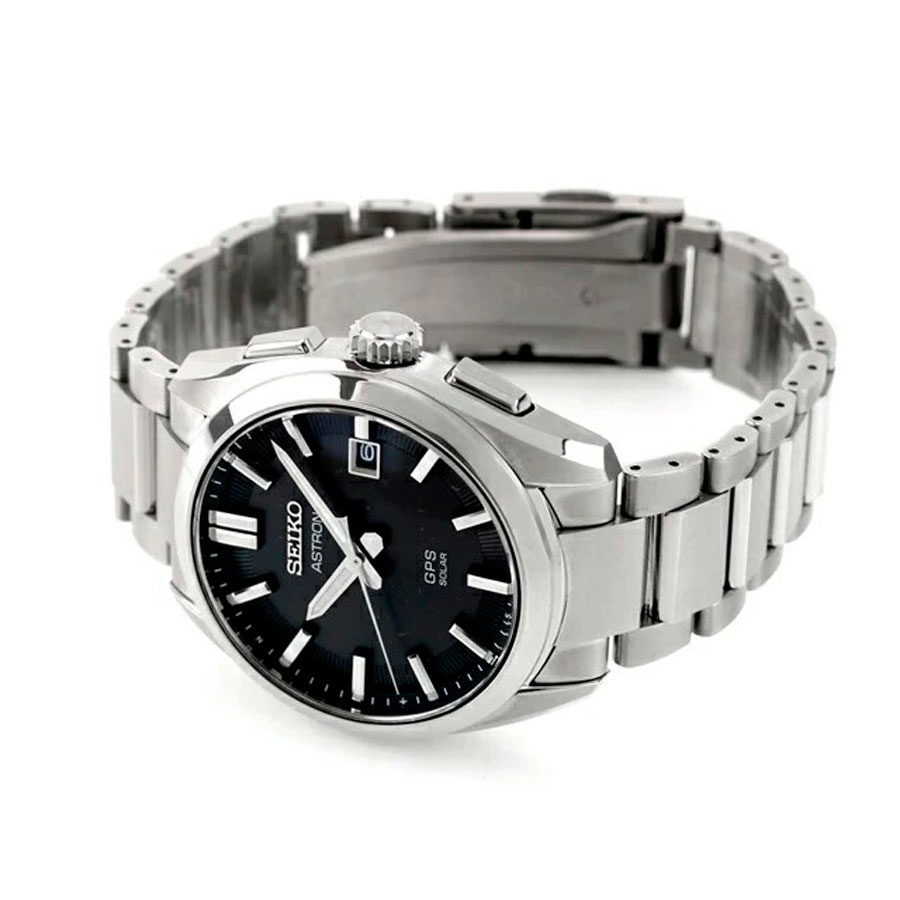 seiko SBXD035